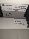 GE Vivid 7 Dimension Ultrasound - Cardiac