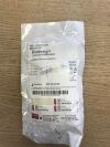 COOK G51746 Biodesign Staple Line Reinforcement (x)