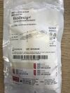 COOK G51746 Biodesign Staple Line Reinforcement (x)