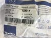 TELEFLEX 135150 LMA Fasttrach Singleuse with Syringe & Lubricant