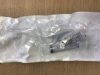 TELEFLEX 135150 LMA Fasttrach Singleuse with Syringe & Lubricant