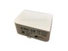 BREAS Click-in Battery (Vivo 45 / NIPPY 4 Series) Ventilator