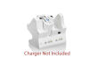 BREAS Click-in Battery (Vivo 45 / NIPPY 4 Series) Ventilator