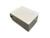 BREAS Click-in Battery (Vivo 45 / NIPPY 4 Series) Ventilator