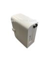 BREAS Click-in Battery (Vivo 45 / NIPPY 4 Series) Ventilator