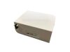 BREAS Click-in Battery (Vivo 45 / NIPPY 4 Series) Ventilator