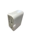 BREAS Click-in Battery (Vivo 45 / NIPPY 4 Series) Ventilator