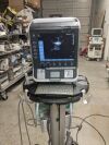 FUJIFILM Sonosite S-ICU Ultrasound - Cardiac