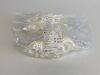 COVIDIEN Lot of 56 Super Dimension  AK100131-01  Exp. 05-2021  (Q3) AK100131-01 Super Dimension