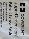 COVIDIEN Lot of 56 Super Dimension  AK100131-01  Exp. 05-2021  (Q3) AK100131-01 Super Dimension