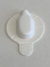 COVIDIEN Lot of 56 Super Dimension  AK100131-01  Exp. 05-2021  (Q3) AK100131-01 Super Dimension