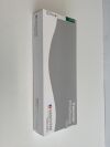 TERUMO Vascular Prothesis 73221088/8RM Exp. 03-2021  (M40) 73221088/8RM Vascular Prosthesis