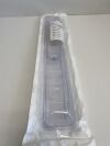 ST JUDE MEDICAL Fast-Cath 406965  Exp. 04-2022  (004) 406965 Fast-Cath
