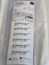 ST JUDE MEDICAL Fast-Cath 406965  Exp. 04-2022  (004) 406965 Fast-Cath