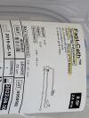 ST JUDE MEDICAL Fast-Cath 406965  Exp. 04-2022  (004) 406965 Fast-Cath