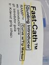 ST JUDE MEDICAL Fast-Cath 406965  Exp. 04-2022  (004) 406965 Fast-Cath