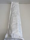 ST JUDE MEDICAL Fast-Cath 406965  Exp. 04-2022  (004) 406965 Fast-Cath