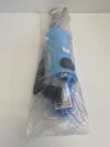 ALIMED INC Lot of 2 Hip Kit 80808  Exp. 12-2021  (004) 80808 Hip Kit