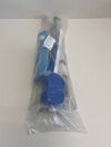 ALIMED INC Lot of 2 Hip Kit 80808  Exp. 12-2021  (004) 80808 Hip Kit
