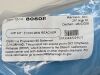 ALIMED INC Lot of 2 Hip Kit 80808  Exp. 12-2021  (004) 80808 Hip Kit