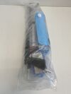 ALIMED INC Lot of 2 Hip Kit 80808  Exp. 12-2021  (004) 80808 Hip Kit