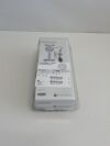 ST JUDE MEDICAL FemoStop Gold Compression Assist Device C11165  Exp. 07-2022  (W4) FemoStop Gold