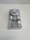 ST JUDE MEDICAL FemoStop Gold Compression Assist Device C11165  Exp. 07-2022  (W4) FemoStop Gold