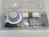 ST JUDE MEDICAL FemoStop Gold Compression Assist Device C11165  Exp. 07-2022  (W4) FemoStop Gold
