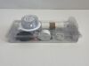 ST JUDE MEDICAL FemoStop Gold Compression Assist Device C11165  Exp. 07-2022  (W4) FemoStop Gold