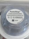 ST JUDE MEDICAL FemoStop Gold Compression Assist Device C11165  Exp. 07-2022  (W4) FemoStop Gold