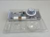 ST JUDE MEDICAL FemoStop Gold Compression Assist Device C11165  Exp. 07-2022  (W4) FemoStop Gold
