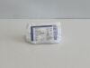 COVIDIEN Kerlix Bandage Roll 6715 Exp. 11-2024  (A4) 6715 Kerlix Bandage Roll