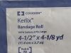 COVIDIEN Kerlix Bandage Roll 6715 Exp. 11-2024  (A4) 6715 Kerlix Bandage Roll