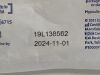 COVIDIEN Kerlix Bandage Roll 6715 Exp. 11-2024  (A4) 6715 Kerlix Bandage Roll