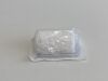 COVIDIEN Kerlix Bandage Roll 6715 Exp. 11-2024  (A4) 6715 Kerlix Bandage Roll