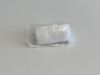 COVIDIEN Kerlix Bandage Roll 6715 Exp. 11-2024  (A4) 6715 Kerlix Bandage Roll