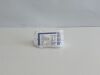 COVIDIEN Kerlix Bandage Roll 6715 Exp. 11-2024  (A4) 6715 Kerlix Bandage Roll