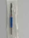 COVIDIEN Lot of 6 Hex-locking Blade E1450X  Exp. 07-2020  (D1) Hex-locking Blade Proscope