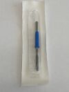 COVIDIEN Lot of 6 Hex-locking Blade E1450X  Exp. 07-2020  (D1) Hex-locking Blade Proscope