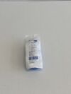 HARTMANN Esmark 18410000  (D1) 18410000 Esmark