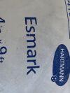 HARTMANN Esmark 18410000  (D1) 18410000 Esmark