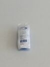 HARTMANN Esmark 18410000  (D1) 18410000 Esmark