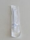 ADVANCE Bag Decanter 10-102 Exp. 06-2024  (D1) 10-102 Bag Decanter
