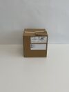 GE MEDICAL Lot of 20 Soft-Cuf 2059303-001 (D11) 2059303-001 Soft-Cuf