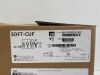 GE MEDICAL Lot of 20 Soft-Cuf 2059303-001 (D11) 2059303-001 Soft-Cuf