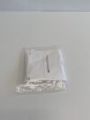 GE MEDICAL Lot of 20 Soft-Cuf 2059303-001 (D11) 2059303-001 Soft-Cuf