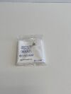 GE MEDICAL Lot of 20 Soft-Cuf 2059303-001 (D11) 2059303-001 Soft-Cuf