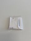 GE MEDICAL Lot of 20 Soft-Cuf 2059303-001 (D11) 2059303-001 Soft-Cuf