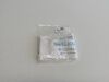 GE MEDICAL Lot of 20 Soft-Cuf 2059303-001 (D11) 2059303-001 Soft-Cuf