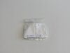 GE MEDICAL Lot of 20 Soft-Cuf 2059303-001 (D11) 2059303-001 Soft-Cuf